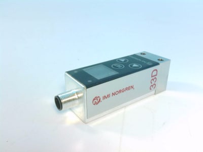 NORGREN 0863714000000000