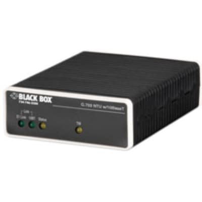 BLACK BOX CORP MT330A