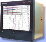 HONEYWELL TVMUSX-880000-220-22-0-020-0U020S-000