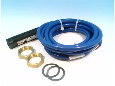 ALTRA INDUSTRIAL MOTION SD-1F2-RV-300