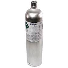 DRAEGER SAFETY 4594838