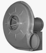 CINCINNATI FAN PB-10A