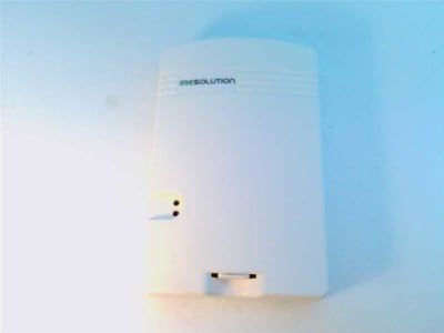 RESOLUTION PRODUCTS RE220T