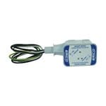 NVENT SES40P120/240SP