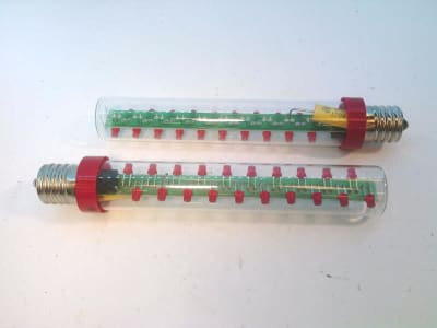 LITHONIA LIGHTING LRK-IN