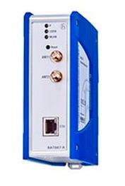 BELDEN RS20-0400T1T1SDAEHH05.0.22