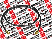 BLACK BOX CORP EJ203-0025