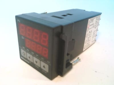 OMEGA ENGINEERING CN4116-R1-R2