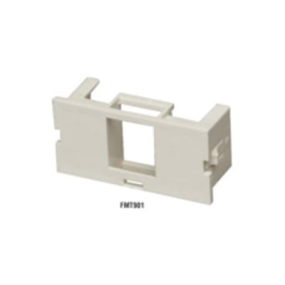 BLACK BOX CORP FMT901