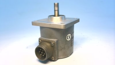 BEI SENSORS H25D-SS-48-A-7273-SM16