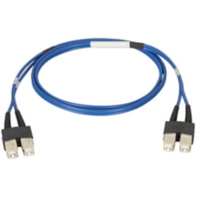 BLACK BOX CORP EXN4026-001M