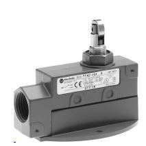 ALLEN BRADLEY 802B-PSAD1BSX