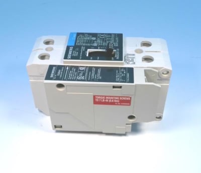 SIEMENS NGG2B100