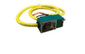 ALLEN BRADLEY 802T-DY5