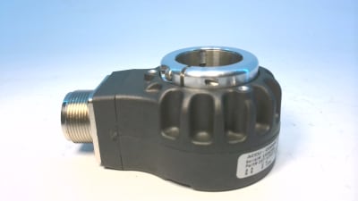ENCODER PRODUCTS 25T-42SG-0240-NV1QHV-SMY