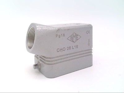 ILME CHO-06-L16