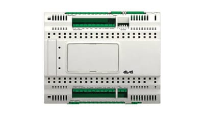 SCHNEIDER ELECTRIC EVE7500000B00