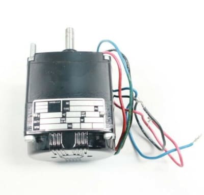 BODINE ELECTRIC KYC-22T5