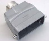 WALTHER ELECTRIC NASH716-H