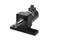 ELECTRO CAM PS-5275-11-ASR