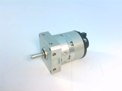 FESTO 175832