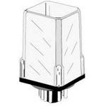 SCHNEIDER ELECTRIC A314XBX48PL-120A