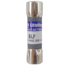 LITTELFUSE 0BLF001.T