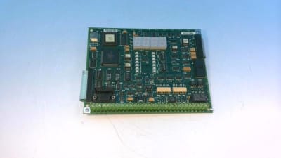 ASEA BROWN BOVERI 56921-510AA