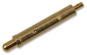 EVERETT CHARLES P3325-1