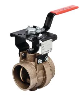 VICTAULIC V040608NE2