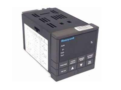 HONEYWELL DCP-211-5G-K09A00201