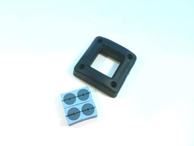 ROXTEC EZ00000000440