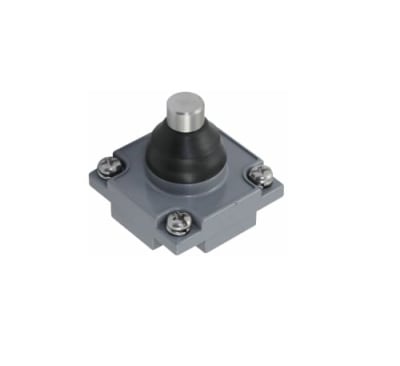 RADWELL VERIFIED SUBSTITUTE LSC1A-SUB-OPERATING-HEAD