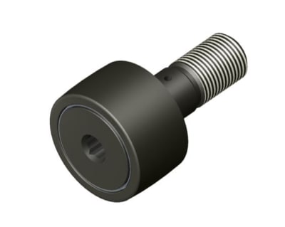 RADWELL VERIFIED SUBSTITUTE CS-48-LW-SUB