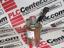 PETER PAUL ELECTRONICS 23NK7XCV