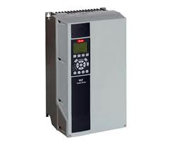 DANFOSS 131H1592