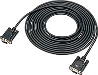 SCHNEIDER ELECTRIC GP3000-MPI21-PFE