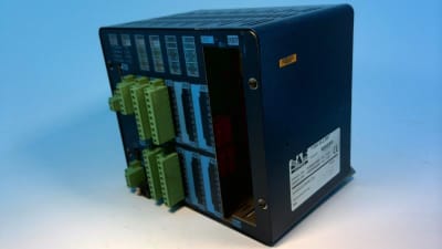 SAE IT SYSTEMS FW-10-2-BST