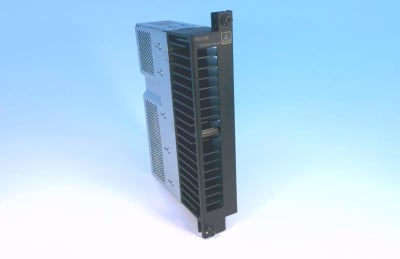 CISCO PWR-RGD-LOW-DC=