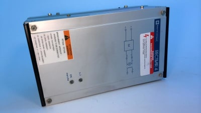 SCHNEIDER ELECTRIC RTV44D12Q