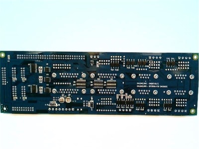 DELTA TAU DATA SYS DTK-SERI1