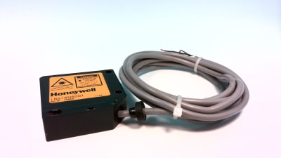 HONEYWELL LBS16N5001