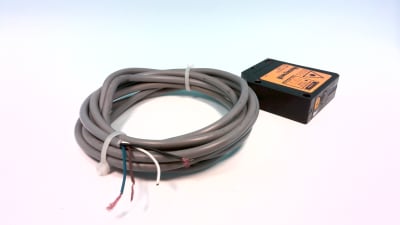 HONEYWELL LBS16N5001