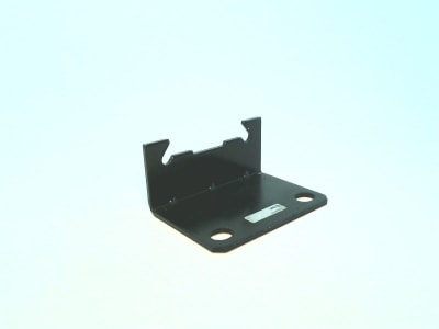 SMC AF50P-050AS