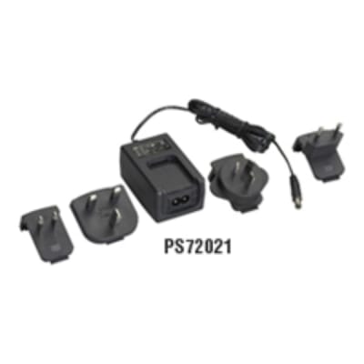 BLACK BOX CORP PS72021