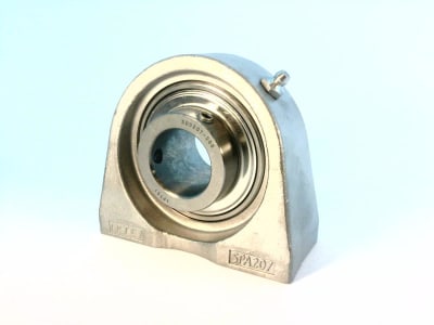 IPTCI BEARINGS SUCSPA-207-20