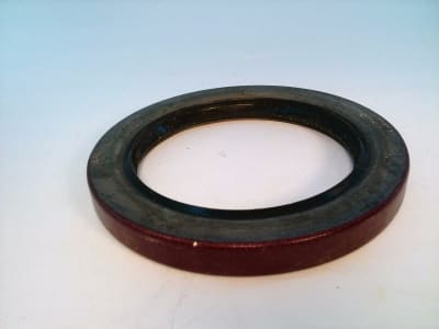 TIMKEN 415137