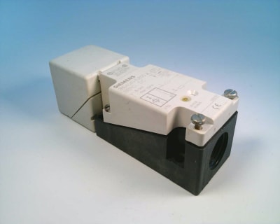 SIEMENS 3RG40416JB00