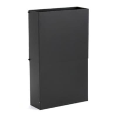 BLACK BOX CORP ECTOPCHIM