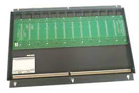 FIVES 502-18011-03R2